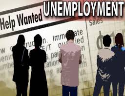 Unemployment Extension 2010