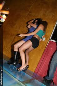 Was Casey Anthony Molested?