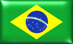 سبب تسميه والوان اعلام جميع الدول  Brazil_flag_button_dmqv