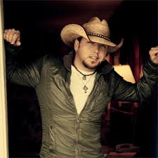 Classifieds - Jason Aldean