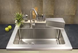 Kitchen Sinks Kitchen Sinks