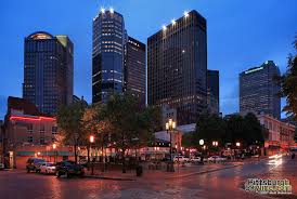 2010 pittsburgh light up night
