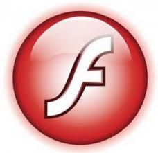 Adobe Flash Player 10 Download
