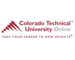 Ctuonline.edu sign in, CTU Online Login, Colorado Technical University Online Login Now, CTU Online is offering some of the most innovative, career-relevant