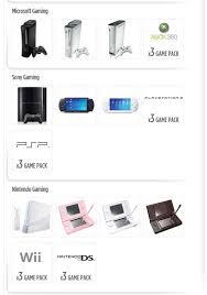 منتدى XBOX- PS3- PSP -PC