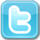 Follow us on Twitter!
