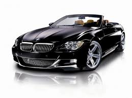   B M W Bmw-limited-edition-individual-m6-convertible-9148