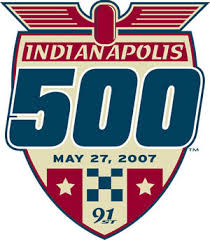 sports as the Indy 500