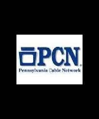 PCN Pennsylvania Cable Network