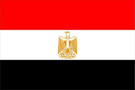 هاآاآاآاآام جداً جداً إلى جميع المصريين و الجزائريين يرجى الدخول 1663067-Egyptian_flag-Egypt