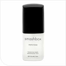 sbox_photoFinishPrimer.jpg&t=1