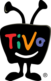 TiVo gets some app love.