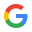 Google Admin logo