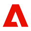 Adobe logo