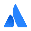 Atlassian logo