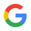 Doubleclick logo