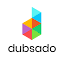 Dubsado logo