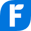 Freshbooks logo