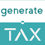 Generate logo