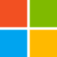 Microsoft Login logo