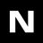 Netsuite logo