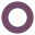 Odoo logo