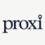 Proxi logo