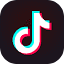 Tiktok logo