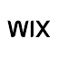 Wix logo