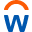 Workday logo