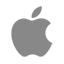 iCloud logo