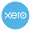 Xero logo