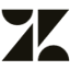 Zendesk logo