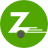 Zipcar logo