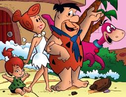 Carangos e Motocas é uma série animada brasileira que foi ao ar nos