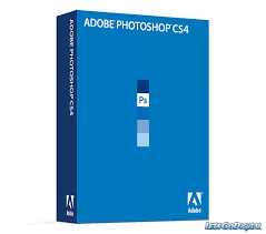 adobe photoshop cs4 micro setup free download