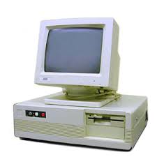images?q=tbn:-Owluh1ASRmIDM