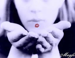 Afficher l'image en taille r�elle