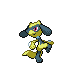 [PokeCommunity.com] The DragonRush TT