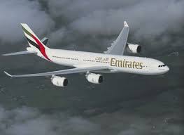 emirates.jpg