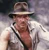 indiana-jones