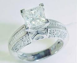 ���� ���[\/CENTER][\/CENTER] ����� ��� ���� 