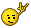 rock.gif&t=1