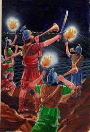 تفسير الكتاب المقدس لابونا داود لمعى