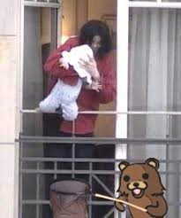 pedo_bear41.jpg
