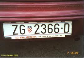hr_zg2366-d.jpg