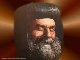 البابا كيرلس saints28copy4tz.jpg