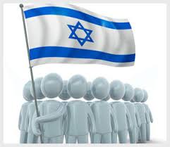 Summary of Editorials from the Hebrew Press