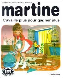 martine.jpg