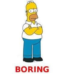 homer-boring-scaled.jpg&t=1